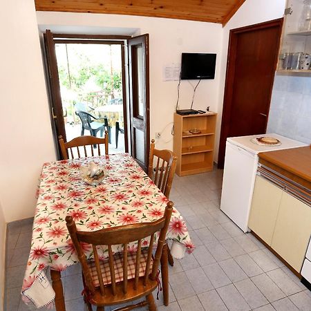 Apartments By The Sea Viganj, Peljesac - 10140 Стая снимка